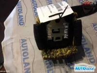 Centura de siguranta Fiat Grande Punto 199 2005