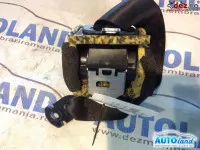 Centura de siguranta Fiat Grande Punto 199 2005