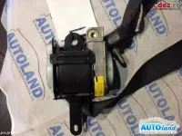 Centura de siguranta Toyota Yaris P1 1999