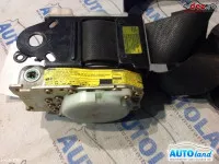 Centura de siguranta Toyota Yaris P1 1999