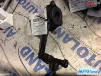 Rulment de presiune ambreiaj Volkswagen Golf V 1K1 2003 cod 0A5141671A