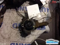 Pompa de injectie Smart ForTwo Cabrio 2004 cod A6600700001