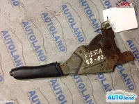 Frana de mana Ford Fiesta IV JA ,JB 1995
