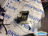 Amortizor vibratii distributie Renault Scenic II JM0/1 2003 cod 8200011107H