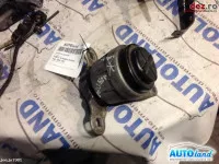 Tampon motor Ford Mondeo III B5Y 2000