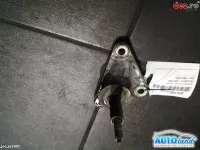 Suport cutie de viteza Peugeot 406 8B 1995 cod 9624228180