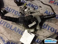 Instalatie electrica Nissan Terrano II R20 1992