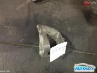 Suport cutie de viteza Opel Vectra C 2002 cod 13112030