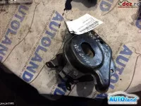 Tampon cutie de viteza Volkswagen Lupo 6X1,6E1 1998