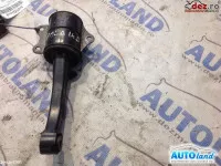 Tampon cutie de viteza Volkswagen Polo 6N2 1999 cod 6N0199955