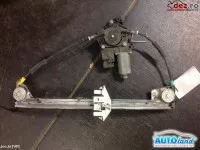 Macara usa Peugeot 406 8B 1995 cod 0130821675