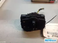 Bloc lumini BMW Seria 1 E81,E87 2004 cod 6932796