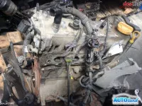 Motor complet Fiat Albea 178 1996 cod 1GA500