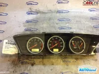 Ceasuri bord Nissan Primera P12 2002
