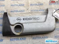 Capac motor Opel Vectra B 36 1995