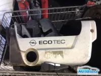 Capac motor Opel Vectra B 36 1995 cod 90529173