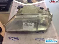 Far Renault R 25 B29 1984