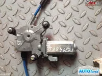 Macara usa Peugeot 406 8B 1995 cod 9612036980