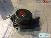 Releu bujii Renault Laguna I B56 ,556 1993 cod 7700866626