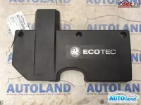 Capac motor Opel Vectra C 2002
