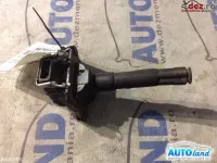 Bobina inductie Volkswagen Golf IV 1J1 1997 cod 058905105