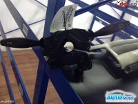 Instalatie electrica Ford Fusion JU 2002