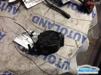 Pompa vacuum Peugeot 307 3A/C 2000