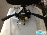Instalatie electrica Volkswagen Caddy III combi 2KB,2KJ 2004