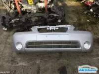 Bara fata Suzuki Swift III SG 3 2005
