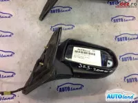 Geam oglinda Mazda 323 F VI BJ 1998