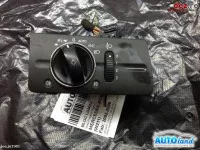 Bloc lumini Mercedes CE-Class W211 2002 cod 2115450304