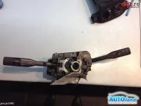 Instalatie electrica Mazda 323 C IV BG 1989 cod GB63177559
