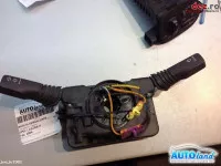 Instalatie electrica Opel Astra H 2004