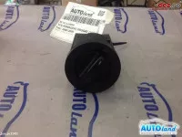 Bloc lumini Volkswagen Passat 3B3 2000