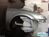 Aripa fata Ford Mondeo III B5Y 2000