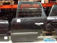 Usa Renault Grand Scenic JM0/1 2004