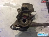 Fuzeta Peugeot 407 6D 2004