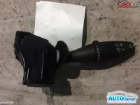 Instalatie electrica Ford Fusion JU 2002