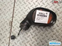 Geam oglinda Seat Leon 1P1 2005