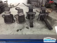Bobina inductie Volkswagen Golf IV 1J1 1997