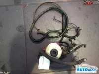 Pompa servodirectie hidraulica Opel Vectra C 2002