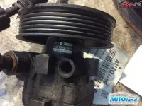 Pompa servodirectie hidraulica Hyundai Elantra limuzina XD 2000