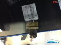 Releu bujii Renault Laguna II BG0/1 2001 cod 7700115078