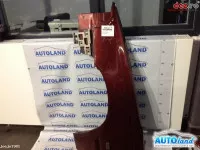 Aripa fata Volvo S70 P80 1996