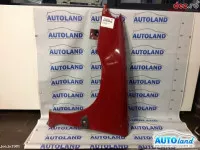 Aripa fata Citroen SAXO S0,S1 1996