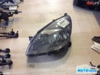 Far Citroen C5 DC 2001 cod 9632664880
