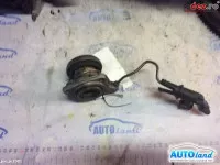 Arc spirala Peugeot 406 8B 1995