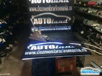 Timonerie cutie de viteza Volkswagen Golf V 1K1 2003 cod 1K0711049AT