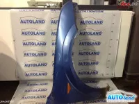 Aripa fata Ford Mondeo III B5Y 2000