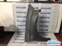 Aripa fata Seat Toledo III 5P2 2004
